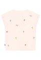 Bakkaboe baby meisjes T-shirts